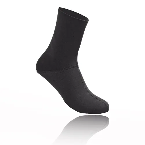 Inov8 Extreme Thermo Sock - SS24