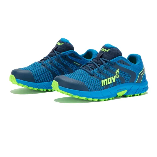 Inov8 Parkclaw 260 Knit Trail Running Shoes - AW23