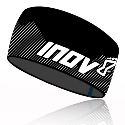 Inov8 Race Elite Headband - AW23