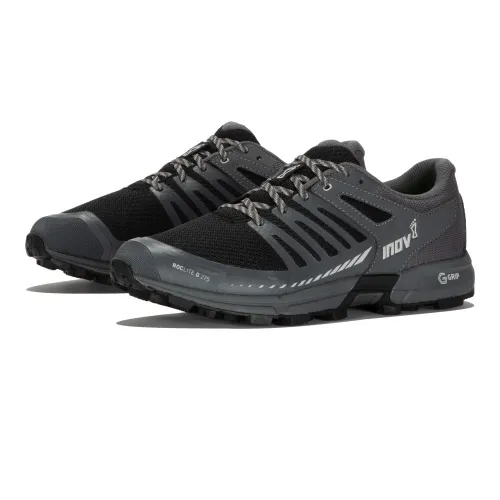 Inov8 Roclite G 275 V2 Trail Running Shoes