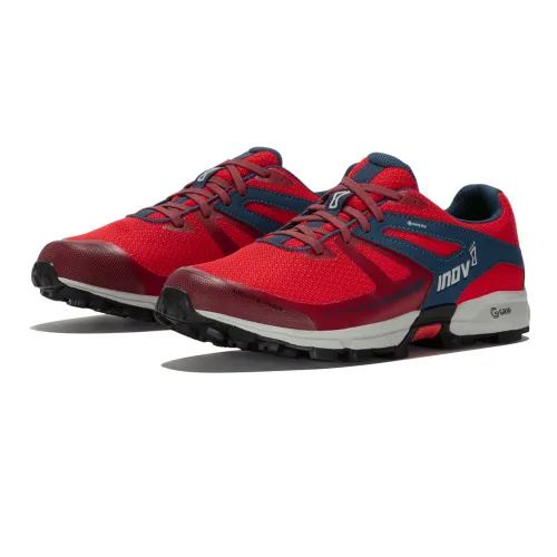 Inov8 Roclite G 315 V2 GORE-TEX Trail Running Shoes