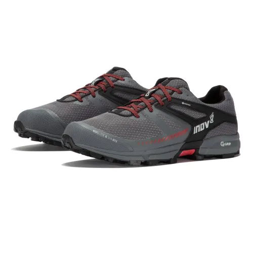 Inov8 Roclite G315 V2 GORE-TEX Trail Running Shoes - SS24