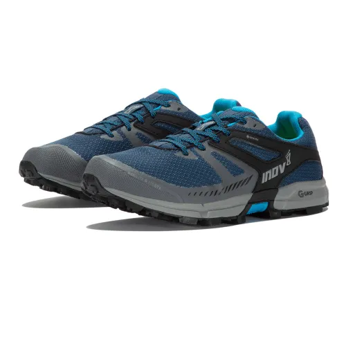 Inov8 Roclite G315 V2 GORE-TEX Trail Running Shoes