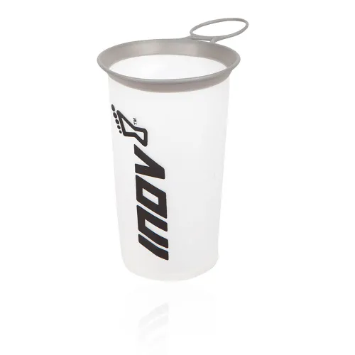 Inov8 Speed Cup - AW23