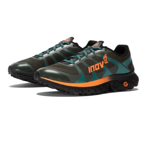 Inov8 Trailfly Ultra G 300 Max Trail Running Shoes