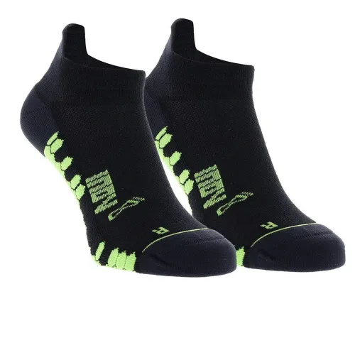 Inov8 Trailfly Ultra Running Socks (Twin Pack)