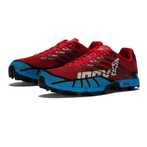 Inov8 X-Talon 255 Trail Running Shoes - SS24