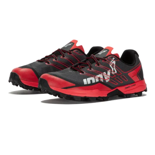 Inov8 X-Talon Ultra 260 V2 Trail Running Shoes - AW23