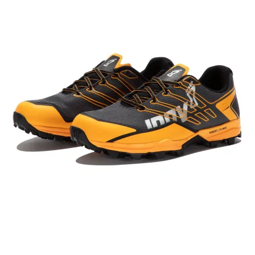 Inov8 X-Talon Ultra 260 V2 Trail Running Shoes - SS24
