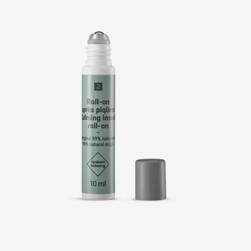Insect Bite Relief Roll-on - Forclaz - 10ml