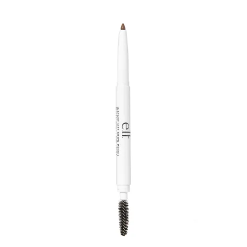 Instant Lift Brow Pencil Neutral Brown