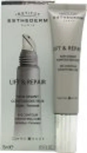 Institut Esthederm Lift & Repair Eye Contour Smoothing Care 15ml