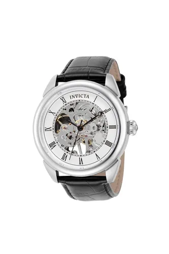 Invicta Specialty 23533 Men's Mechanical Watch - 42 mm