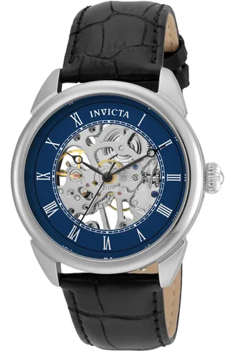 Invicta Specialty 23534 Men's Mechanical Watch - 42 mm