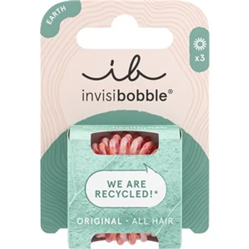 Invisibobble Save it or Waste Female 3 Stk.