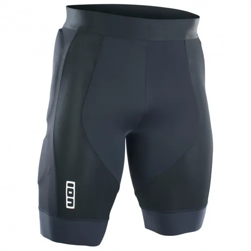 ION - IOB Protection Wear Shorts Amp - Protector