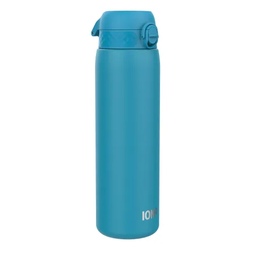 ION8 1 Litre Stainless Steel Water Bottle
