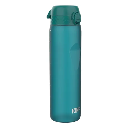 Ion8 1 Litre Water Bottle