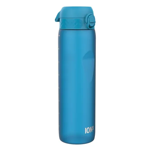 Ion8 1 Litre Water Bottle