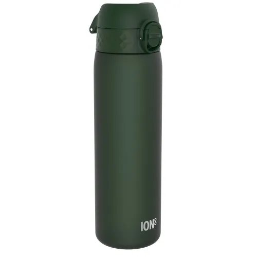 ION8 500ml Water Bottle