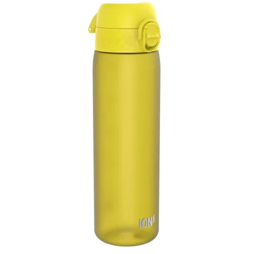 ION8 500ml Water Bottle