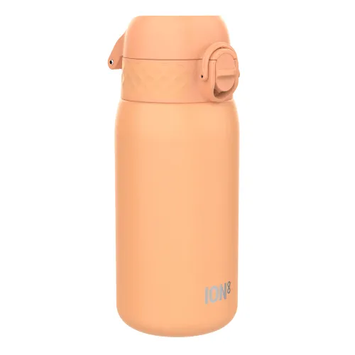 Ion8 Insulated Steel Water Bottle