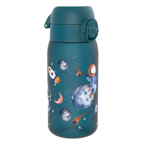 Ion8 Kids Water Bottle