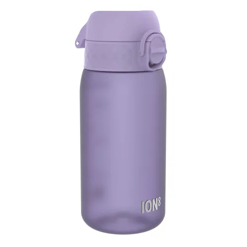 Ion8 Kids Water Bottle