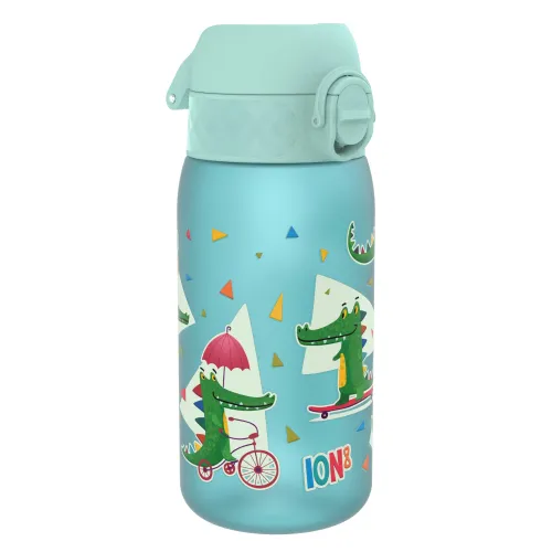 Ion8 Kids Water Bottles
