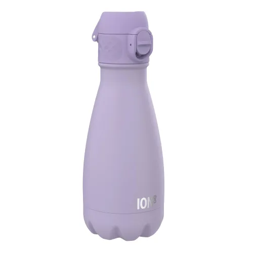 ION8 Leak Proof Water Bottle