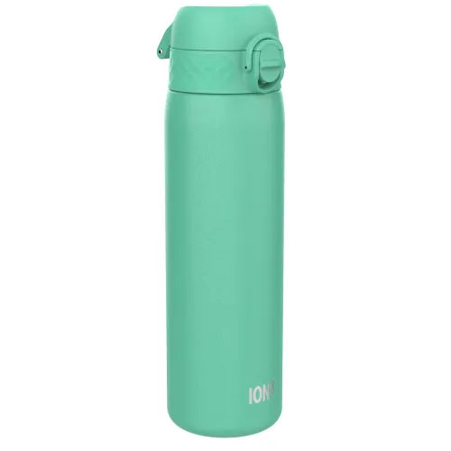 ION8 Steel Water Bottle