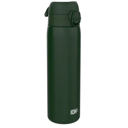 Ion8 Steel Water Bottle