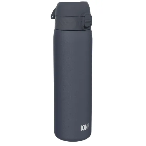 ION8 Steel Water Bottle