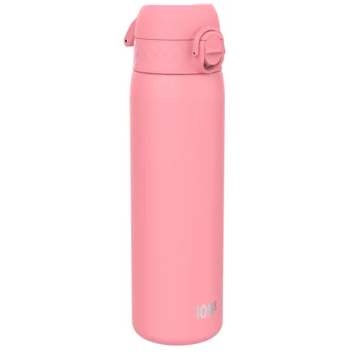 Ion8 Vacuum Insulated Steel Water Bottle