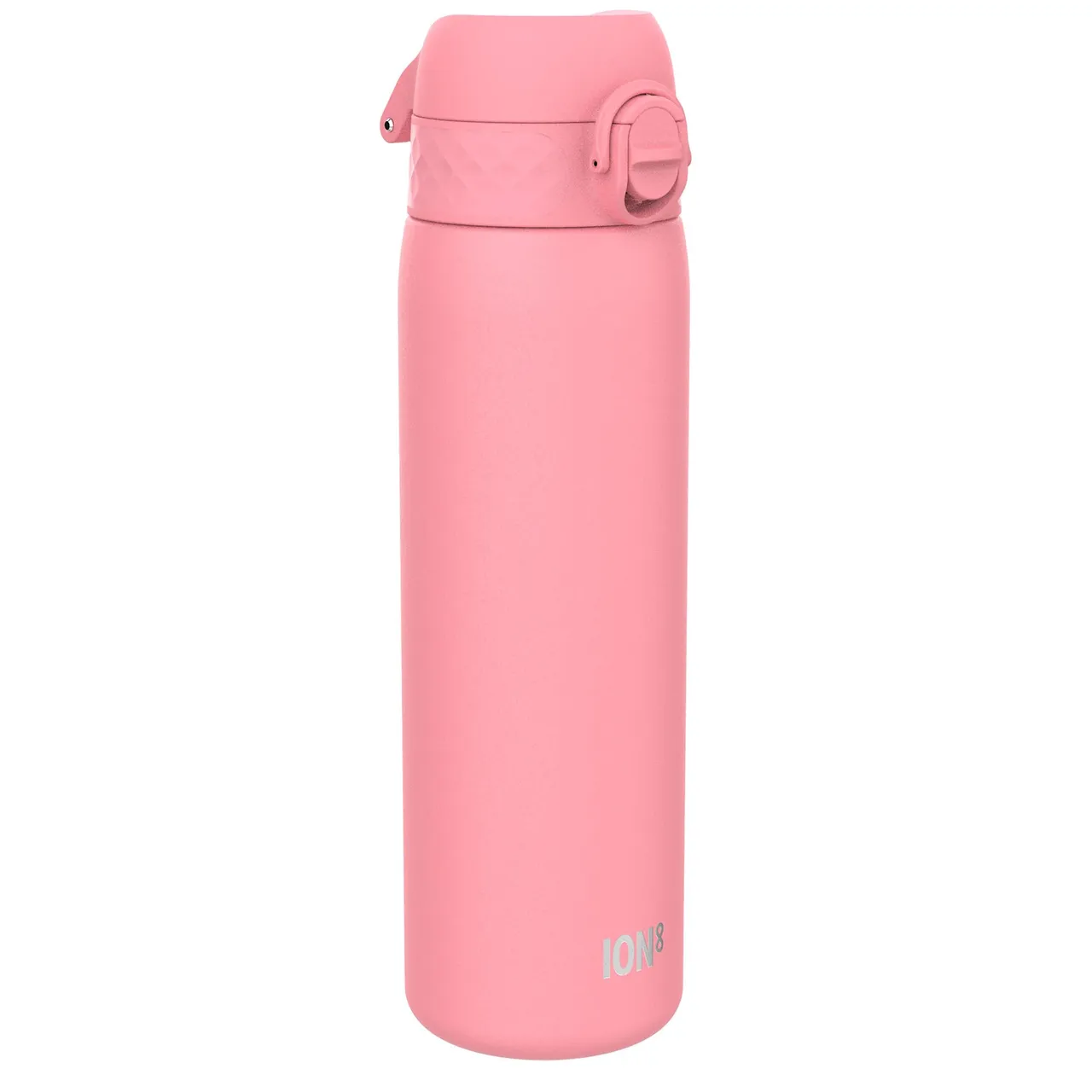 Ion8 Vacuum Insulated Steel Water Bottle