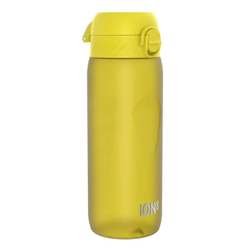 ION8 Water Bottle