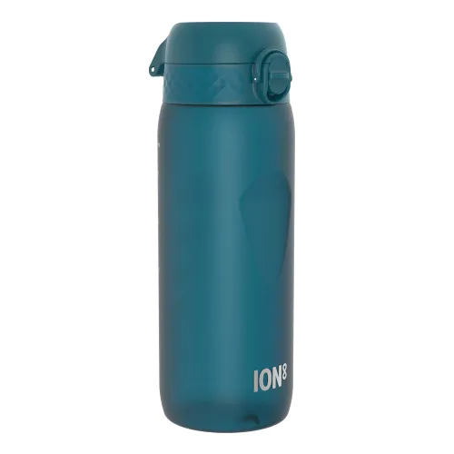 ION8 Water Bottle