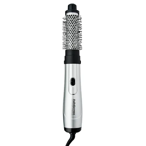 Ionic Air Styler Ionic Air Styler