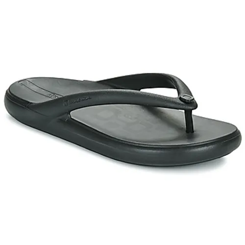 Ipanema  BLISS THONG  women's Flip flops / Sandals (Shoes) in Black