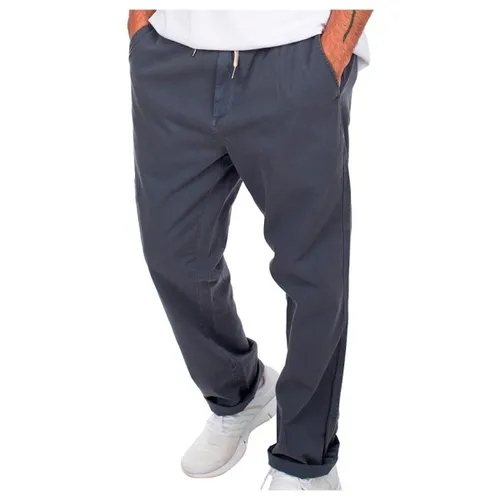 Iriedaily - Trapas City Pant - Casual trousers