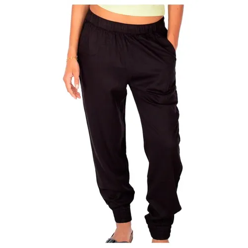 Iriedaily - Women's Civic Eco Pant - Casual trousers