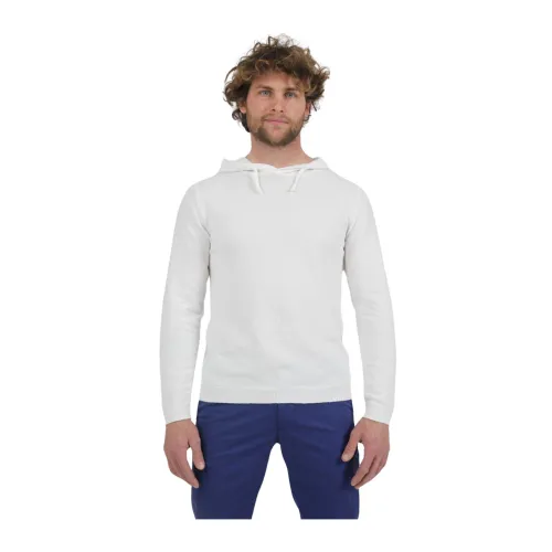 Irish Crone , Hooded Sweatshirt ,Beige male, Sizes: