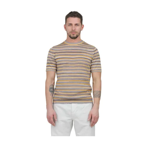 Irish Crone , T-Shirts ,Multicolor male, Sizes: