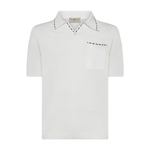 Irish Crone , White T-shirts and Polos ,White male, Sizes: