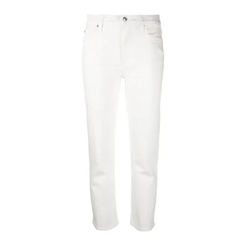 IRO , Deen Jeans ,White female, Sizes: