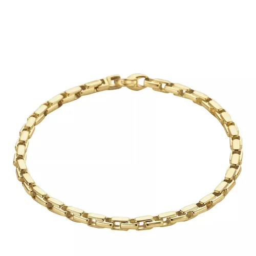 Isabel Bernard Bracelets - Aidee Gigi 14 karat bracelet - gold - Bracelets for ladies