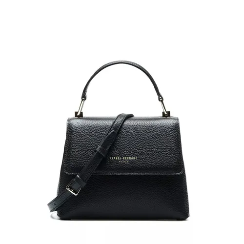 Isabel Bernard Satchels - Handbag - black - Satchels for ladies