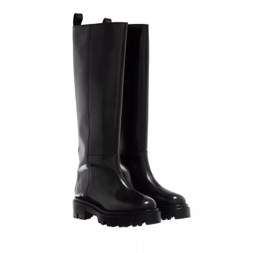 Isabel Marant Boots & Ankle Boots - Boots Cener-Gc Women - black - Boots & Ankle Boots for ladies