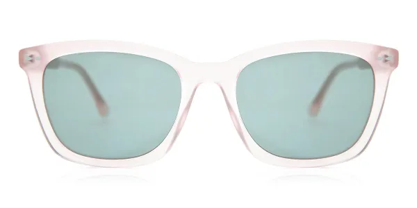 Isabel Marant IM 0010/S 35J/QT Women's Sunglasses Pink Size 55