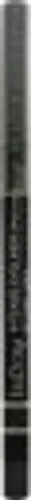 IsaDora Intense Eyeliner 24h Wear 0.35g - 63 Steel Grey